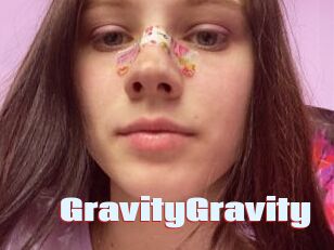 GravityGravity