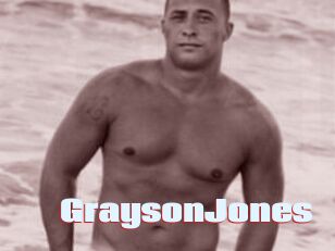 Grayson_Jones
