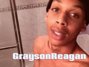 Grayson_Reagan
