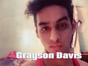 Grayson_Davis