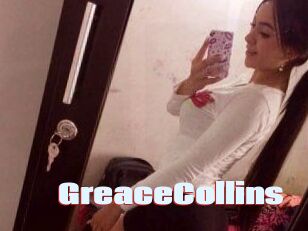 Greace_Collins