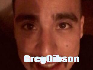 Greg_Gibson