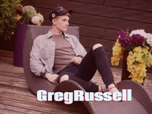GregRussell