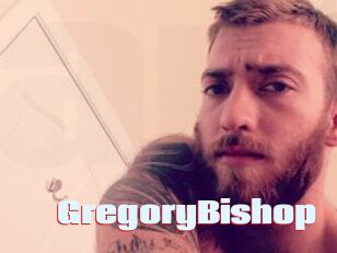GregoryBishop