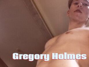 Gregory_Holmes