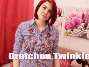 Gretchen_Twinkle