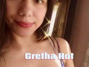 Gretha_Hot