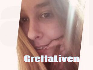 GrettaLiven