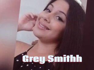 Grey_Smithh