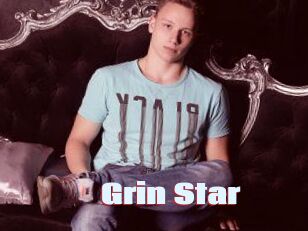 Grin_Star