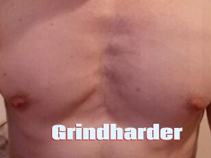 Grindharder