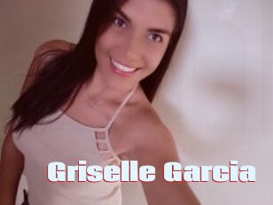 Griselle_Garcia