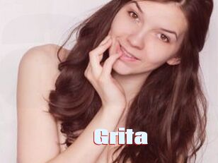 Grita
