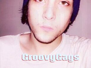 GroovyGags