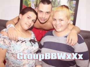 GroupBBWxXx