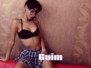 Guim