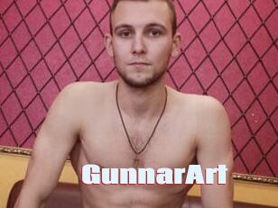 GunnarArt