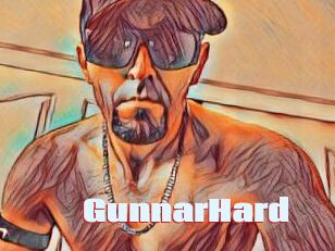 GunnarHard