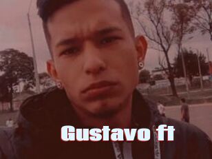 Gustavo_ft