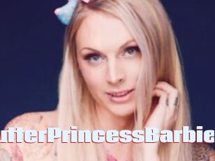 GutterPrincessBarbie