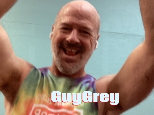 GuyGrey