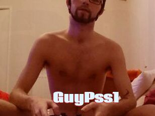 GuyPss1