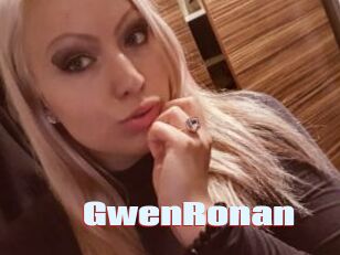 GwenRonan
