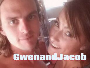 Gwen_and_Jacob