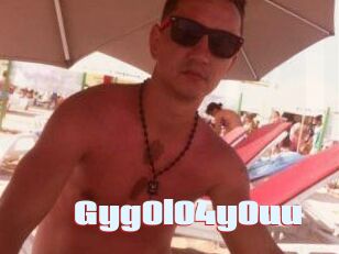 Gyg0l04y0uu