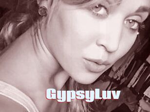 GypsyLuv