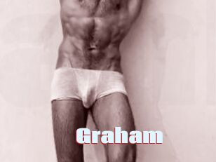 _Graham_