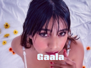 Gaala