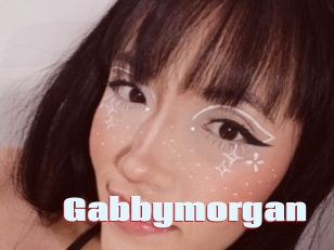 Gabbymorgan