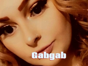 Gabgab