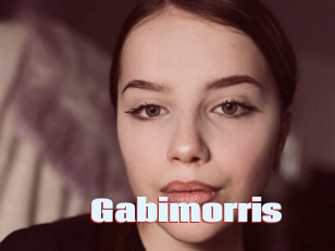 Gabimorris
