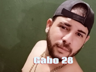 Gabo_28