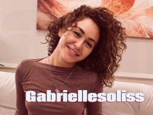 Gabriellesoliss