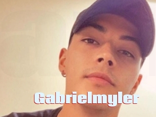 Gabrielmyler