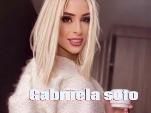 gabriiela_soto Anal Open