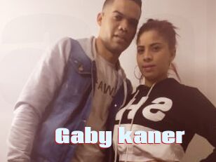 Gaby_kaner