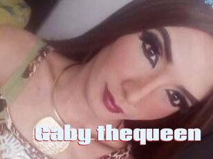 Gaby_thequeen