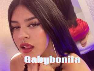 Gabybonita