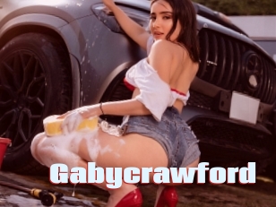 Gabycrawford