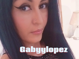 Gabyylopez