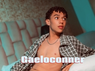 Gaeloconner