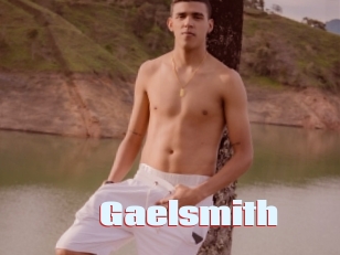 Gaelsmith