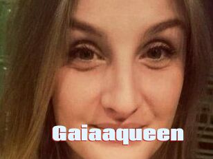 Gaiaaqueen