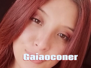 Gaiaoconer