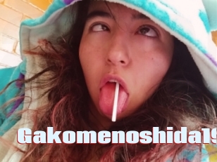 Gakomenoshida19