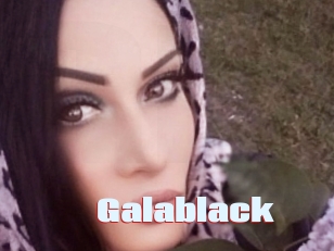 Galablack